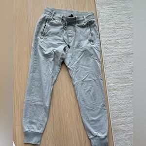 Men’s Y-3 Sweatpants